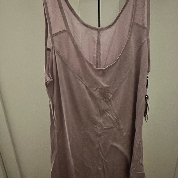 BNWT All 6 items one price Jessica Simpson Clothing Bundle Size MEDIUM - Picture 4 of 7